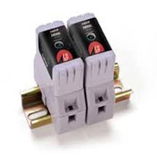 TRANSTECTOR 1101-627 I2R ICP 120 1101-627 120 V DIN RAIL SURGE PROTECTION - TRANSTECTOR I2R« ICP
